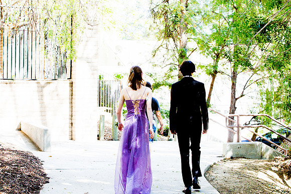 Hadley.Prom.3.26.22_-55