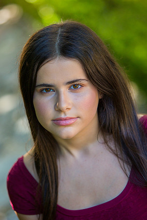 Shoshana.6.11.20_-62
