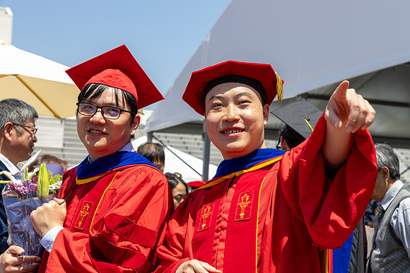 USC.Hooding.5.8.24_-404