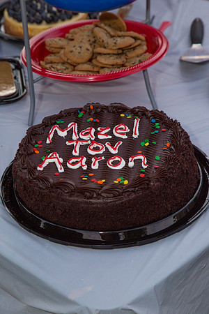 Aaron.Z.6.12.21_-113