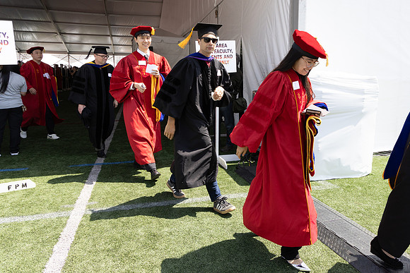 USC.Hooding.5.8.24_-074