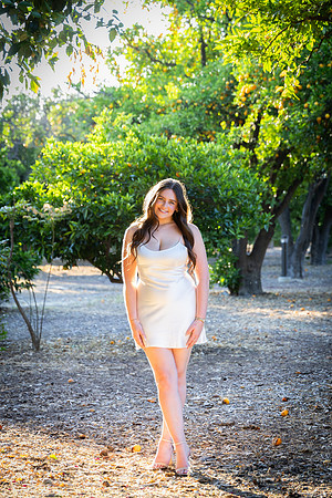 Isabel.L.5.11.25_-066