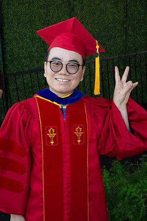 USC.Hooding.5.8.24_-161