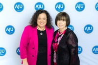 AJU.Gala.4.27.25_-010