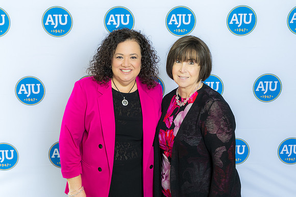 AJU.Gala.4.27.25_-010