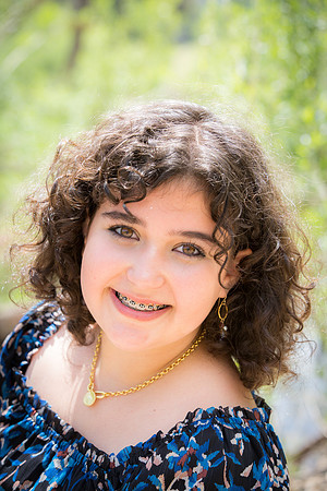 Shoshana.4.10.22_-228