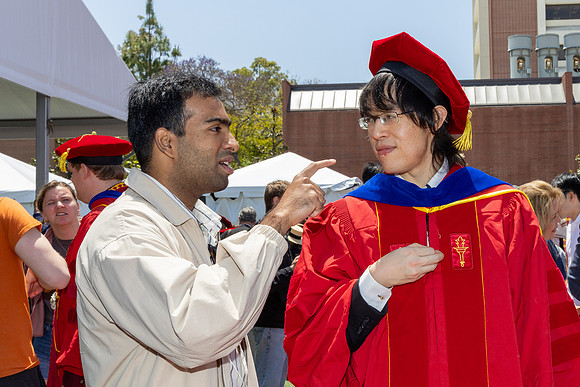 USC.Hooding.5.8.24_-389