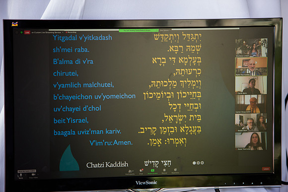 shoshana.6.20.20_-131