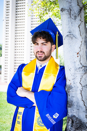 UCR.Garrett.5.25.25_-080