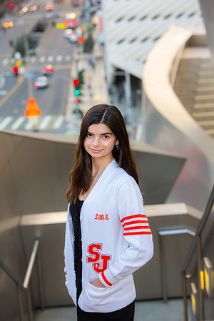 Lilli.E.11.7.18_-56