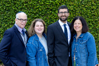 Zeigler.Ordination. 5.20.24_-012