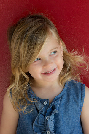Gem.Preschool.3.30.22_-2042