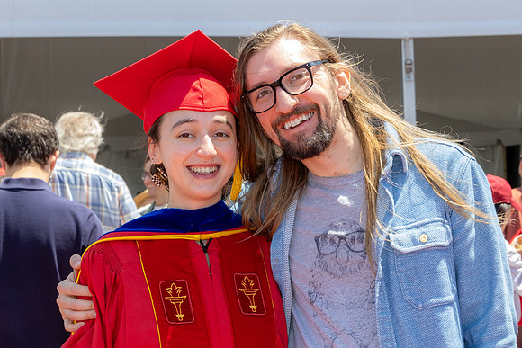 USC.Hooding.5.8.24_-395