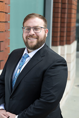 Zeigler.Rabbis.2.19.25_-085
