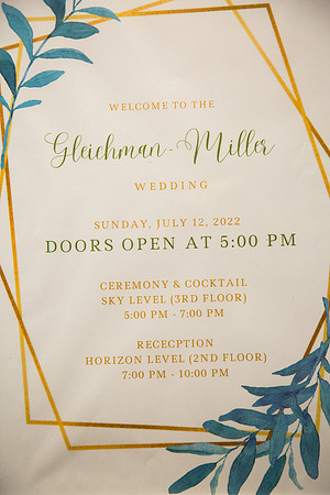 Julia.Phil.6.12.22_-28