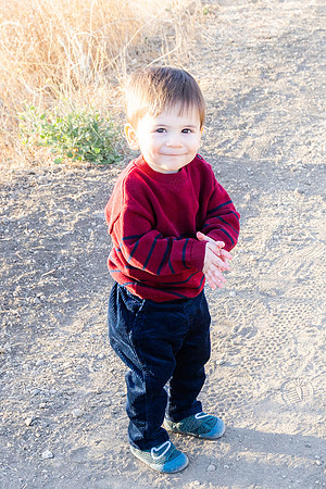 Arielle.J.S.11.19.24_-090