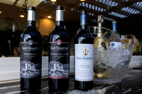 LAJH.Exec.Wine.9.18.24_-08