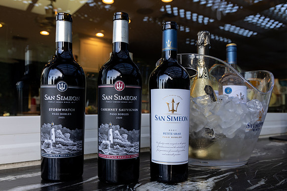 LAJH.Exec.Wine.9.18.24_-08