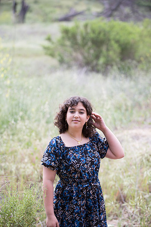 Shoshana.4.10.22_-191