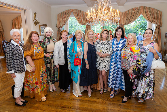Susan.Soiree.8.5.24_-118
