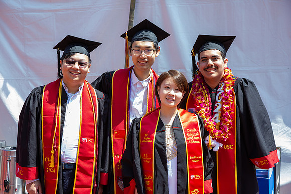 USC.Grad. 5.10.24_-059