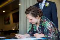 Julia.Phil.6.12.22_-338