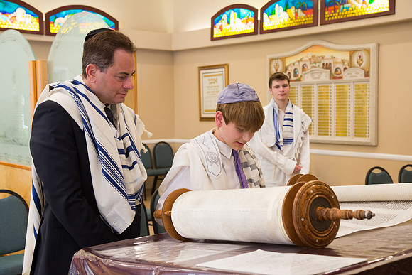 Johnny.V.7.31.20_-75