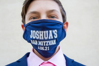 Joshua.S.2.1.21_-12