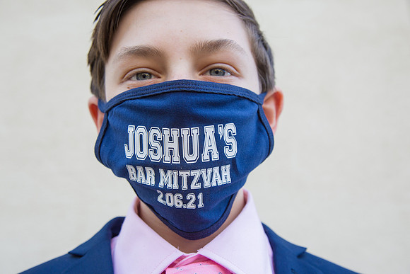 Joshua.S.2.1.21_-12