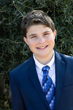 Jake.A.3.1.25_-133