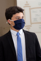 Justin.R.6.5.21_-7
