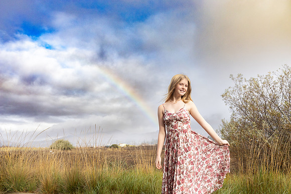 Natalie.G.11.23.24_-042