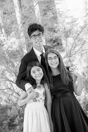 Sophie.E.8.18.20_-38