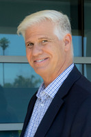 LAJH.BOA.Judy.8.14.24_-004