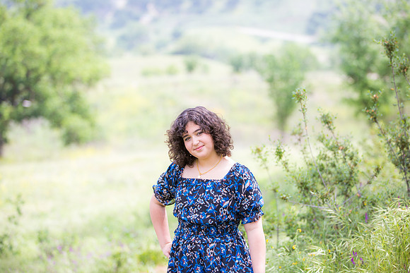 Shoshana.4.10.22_-103