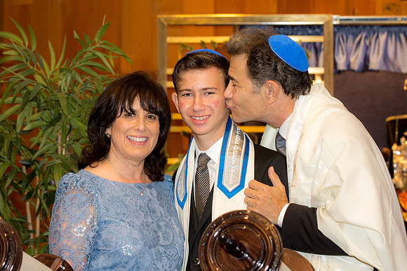 Darren.P.5.21.22_-145