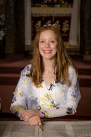 Breana.S.10.17.20_-18