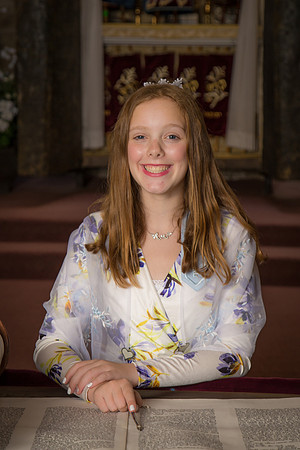 Breana.S.10.17.20_-18