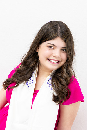 Leah.Tepfer.5.11.24_-071
