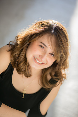 Hannah.F.2.18.22_-29