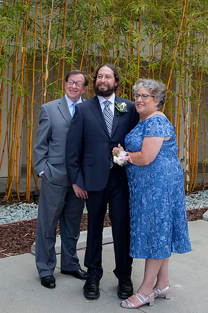 Julia.Phil.6.12.22_-139