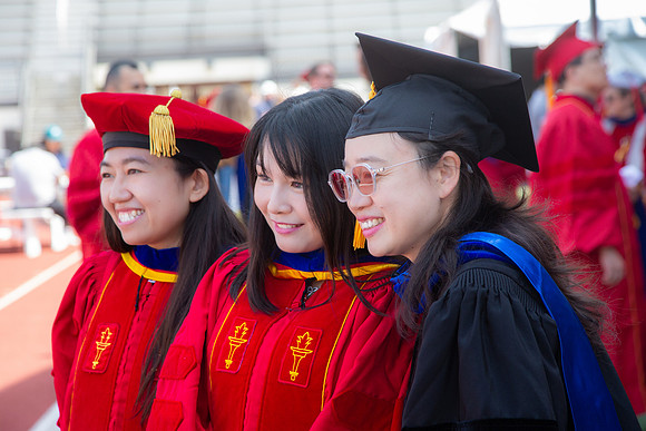 USC.Hooding.5.8.24_-027