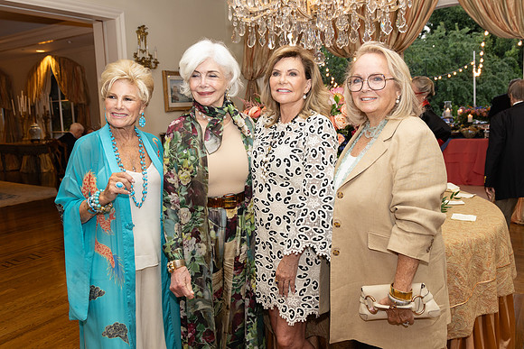 Susan.Soiree.8.5.24_-151