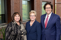 Zeigler.Rabbis.2.19.25_-010