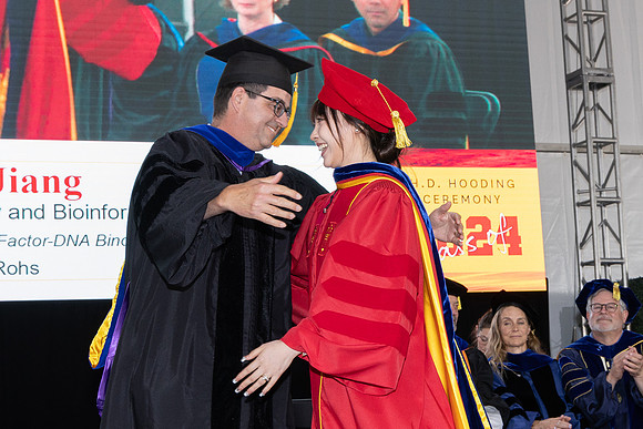 USC.Hooding.5.8.24_-184