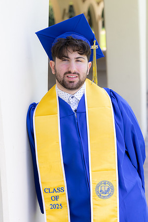 UCR.Garrett.5.25.25_-052