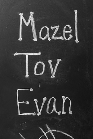 Evan.G.8.9.25_-001