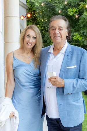 Susan.Soiree.8.5.24_-030