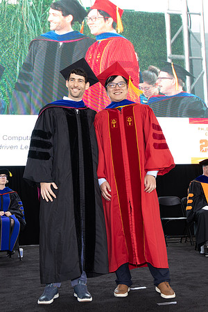 USC.Hooding.5.8.24_-252