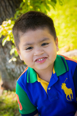 Gem.Preschool.3.30.22_-2022